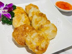 -香港深井掂檔烧鹅茶餐厅(海韵城店)