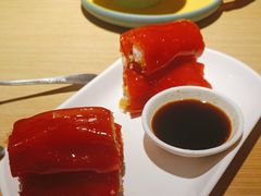 -昌勝香港深井烧鹅(新年华店)