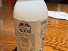 -德天顺盖码饭(人民西路店)