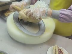 -醉贤居