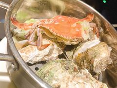 -星伦多自助料理·涮烤一体(虹悦城店)