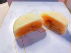 -Juliaanna茱安娜烘焙(中心店)
