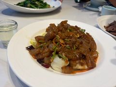 -佳和水饺(海德公馆店)