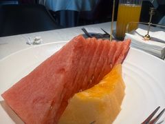 -大鸭梨烤鸭(望京店)