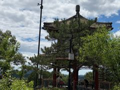 -红螺寺
