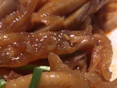 -吕氏疙瘩汤·私家菜馆(慈云寺店)