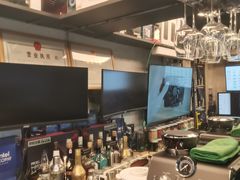 -新人类电脑工作室