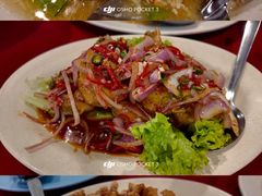 -德成饭店