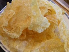 -小牛海记潮汕牛肉店(永定路店)