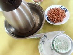 -兄弟宁乡龙城(麓景路店)