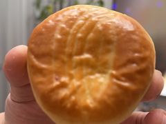 -哈尔滨胜利糕点有限责任公司