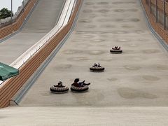 -美的鹭湖探索王国