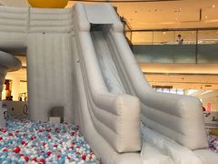 -宝龙城(杭州滨江店)