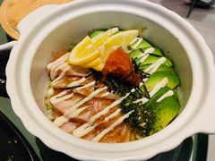 -猫儿山۰猫主题餐厅