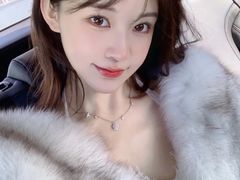 -万达广场(泰安泰山店)