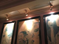 -牧歌商务公馆(南门店)