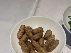 -百富源·海鲜辽菜(浑河堡店)