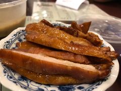 -螺世纪螺蛳粉·桂味小排档(裕德店)