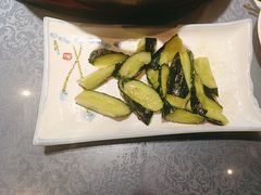 -清真·舒迩布炕锅王·高原美食文化(青海总店)