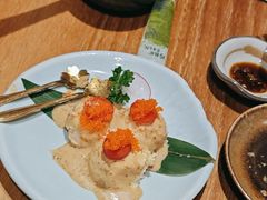 -稻前Taoki(方圆荟店)