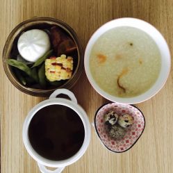 -英泽产后护理中心(南海总店)