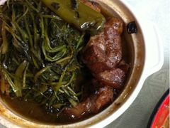 酱小土豆-小土豆美食(太原南街店)