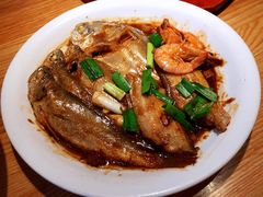 -原製原味(普陀山磐龙店)