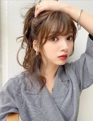 -BENSON沙龙