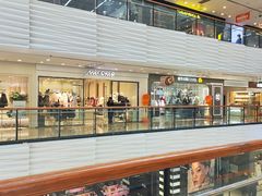 -万达广场(济南魏家庄店)