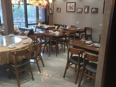 -印象江南(东栅店)