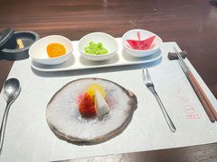 -无味舒食(思南公馆店)