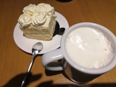 -3W咖啡(国家软件园店)