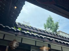 -三只耳火锅(宽窄巷子店)