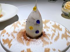 -王品牛排(珠海富华里店)
