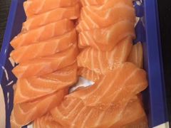 -盒马鲜生(189购物中心店)