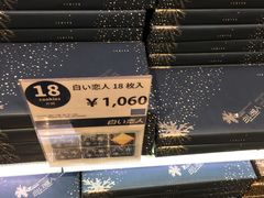 -中部国际机场