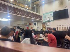 -黄师奶甜品店