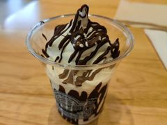 -OUR Bakery(中海环宇荟店)
