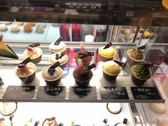 -B.O.M波姆烘焙(凤凰街店)