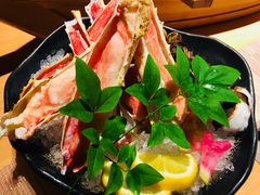 -本逸·割烹料理(湖墅店)