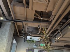 -Wagas沃歌斯(北京君太百货店)