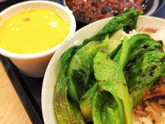 -永和大王(浦东南路店)