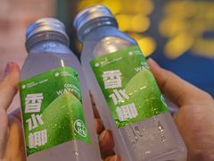 -东记甜品(佛山总店)