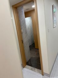 -臻悦医疗美容整形门诊部