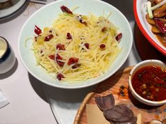 -9家湘菜(上南路店)