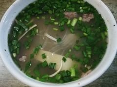 -高记清香园绝味不翻汤