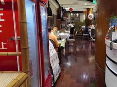 -百味馆·粤菜·湛江菜(后海花园店)