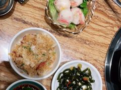 -春润大地海南椰子鸡(沙井京基百纳广场店)