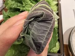 -吴氏包饭·传统民俗料理(延大学府店)
