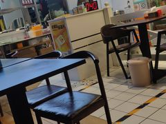 -香友记正宗隆江猪脚饭(首经贸店)